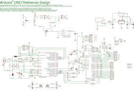 Image result for Nextion LCD-Display Waveform Tutorial