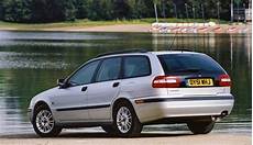 volvo v40 wandaloo volvo v40 estate 1996 2004 photos parkers volvo v40 wandaloo volvo v40 estate 1996 2004 photos parkers