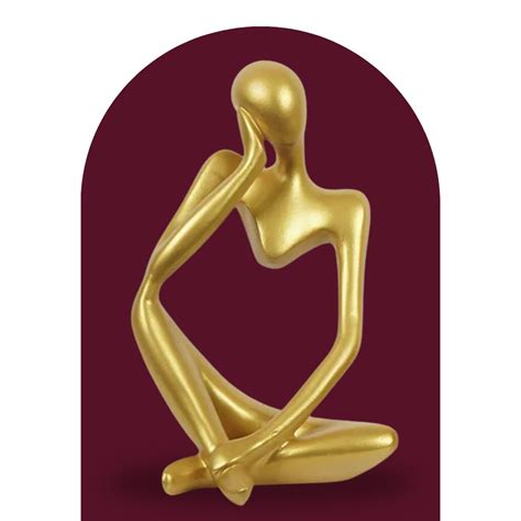 Artifacts – The Artment