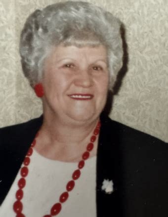 Kostanski Funeral Home Greenfield, Massachusetts (MA) | Who Passed On