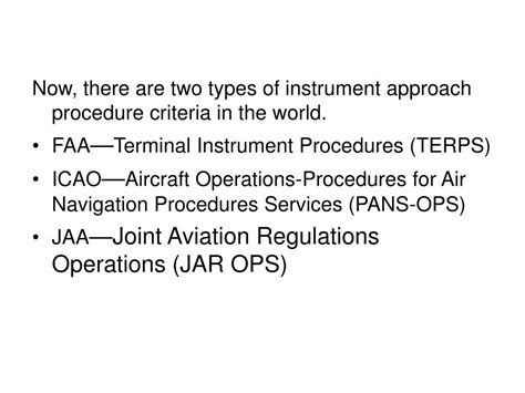 How to Read Visual Terminal Chart 的图像结果