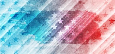Country flag textures Vectors - Download Free High-Quality Vectors from ...