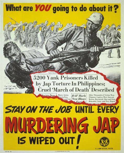 How Japanese Americans started over after escaping U.S. internment ...