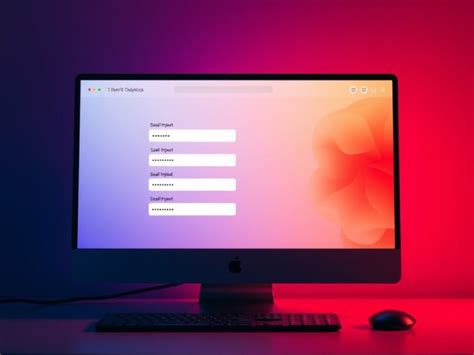 Image result for Multiple Inputs Python
