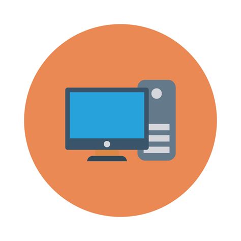 Computer Environment Icon 的图像结果