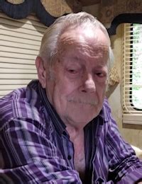 Bobby Lee York - Now Habersham