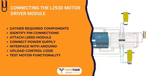 Line Follower Robot Using Arduino L293D 的图像结果