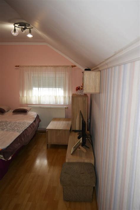 su nekretnine, nekretnine u subotici, subotica nekretnine, subotica ...