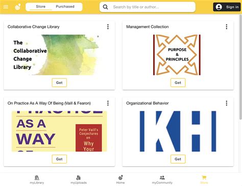 Image result for My Library Links