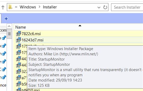 Image result for How to Transfer Programs From One Computer to Another