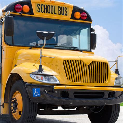 Class B Driver Test 的图像结果