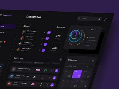 Image result for Freelancer UI