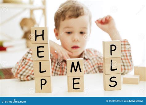 Image result for Help Me Pls