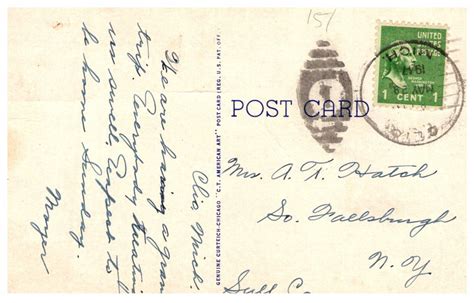 Illinois Kankakee Public Library | United States - Illinois - Other ...