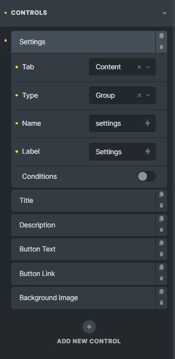 Image result for Element Creation Tutorial