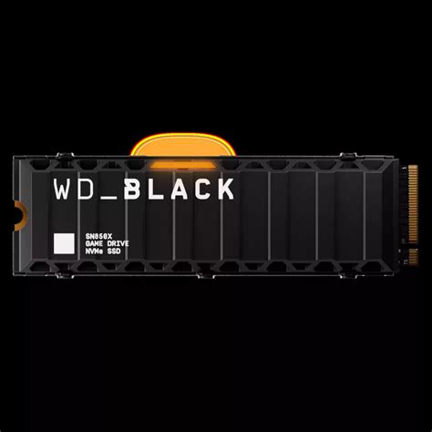 WD Blue SN5100 NVMe™ Gen4 3D NAND SSD – 1TB(new) - Buy WD Blue SN5100 ...