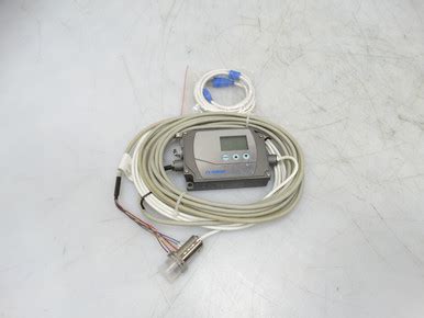 Image result for GE Omega CS50