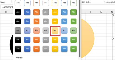 Image result for Excel Create Time Based Chart