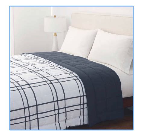 Charisma Down Alternative Comforters | Mercari