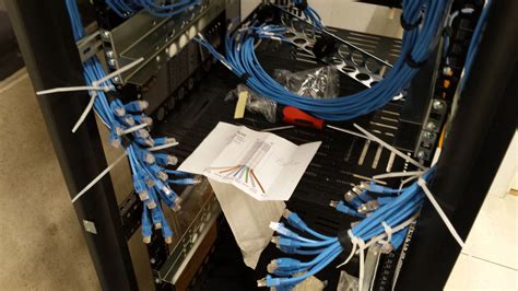 Image result for Computer Network Server