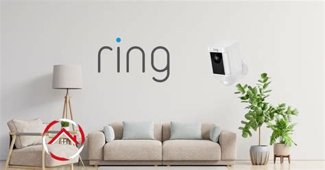 Ring Security System Setup 的图像结果