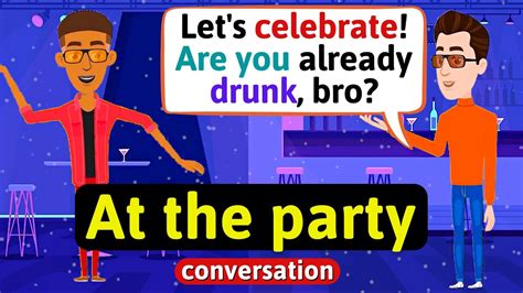 Informal 的图像结果