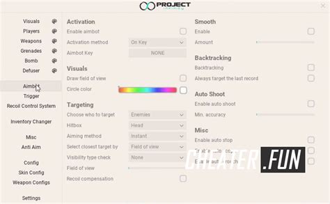 Project Infinity Hack Free Premium Code 2021 的图像结果