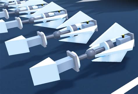 Image result for Shredder Bug Tutorial