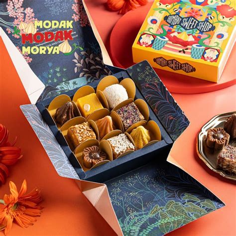 Most Loved Sweet Shop in Mumbai | Order Mithai & Sweets Online | Mithai ...