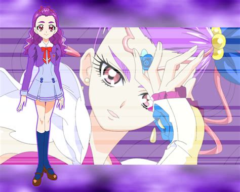 Yes！光之美少女5 GoGo！(Yes! Pretty Cure 5 GoGo! ) - 动漫图片 | 图片下载 | 动漫壁纸 ...