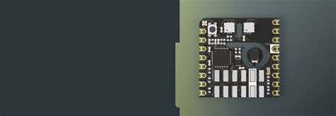 Image result for Arduino Commander Pro