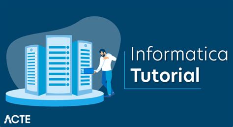 Image result for Developer Informatica Tutorial