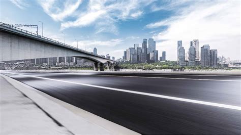 Riddhi Siddhi Matunga East | 2,3,4,5 BHK Luxury Homes starting from 2.35 Cr