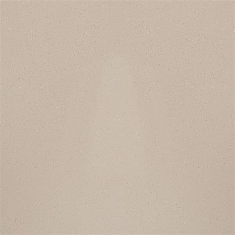 Buy GreenLam New Mika 1mm Laminates - 63524 - Orion Earthen Touch at ...