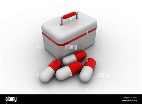 Medicine for First Aid Kit 的图像结果