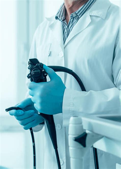 A Colonoscopy Procedure 的图像结果