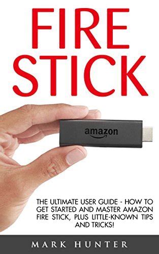 Image result for How to Operate Amazon Fire Stick