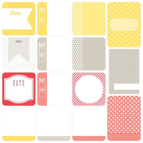 Image result for Free Card Printing