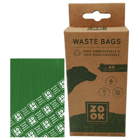 Image result for Biodegradable Waste Bags