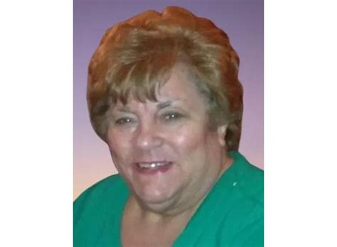 Jean E. Werst Obituary (2024) - Quakertown, PA - C.R. Strunk Funeral ...