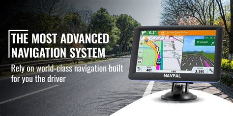 Navpal Features 的图像结果