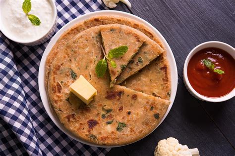 Winter Zaika: एक नहीं, सर्दी के मौसम में 2 स्वाद में बनाकर खाएं Gobi ...