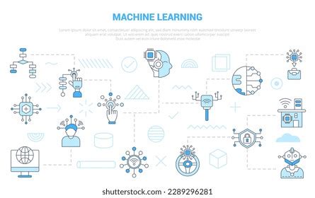 Image result for Machine Learning Theme