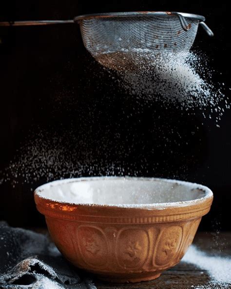 Image result for Gram Conversion Chart