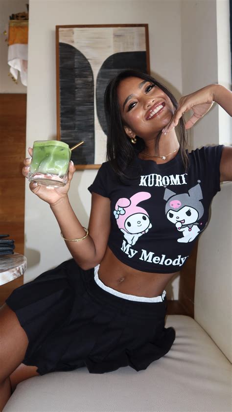 Maeurn Tv Leaked Onlyfans