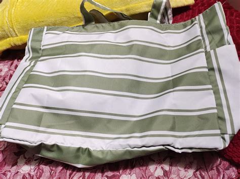 Buy hirTa Elp Tote Hobo Bag for Office Women Multipurpose Shoulder Bag ...