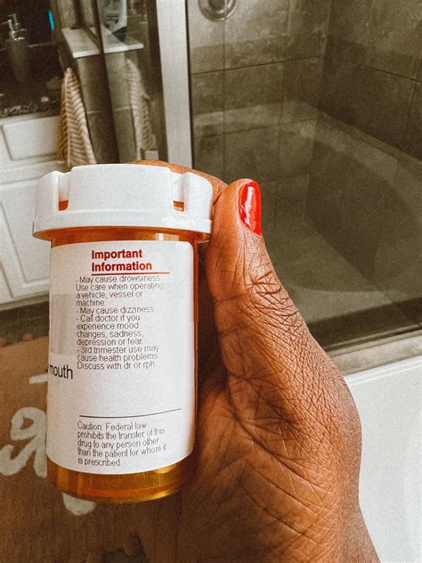 Taking Antidepressants While Pregnant: Why I Don't Regret It - are there safe antidepressants for pregnancy