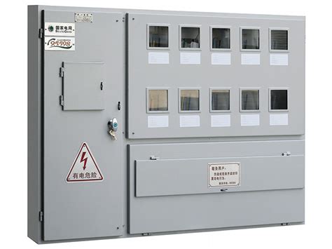 仿威图控制柜-PLC控制柜-不锈钢电表箱-基业箱-耐锐电气