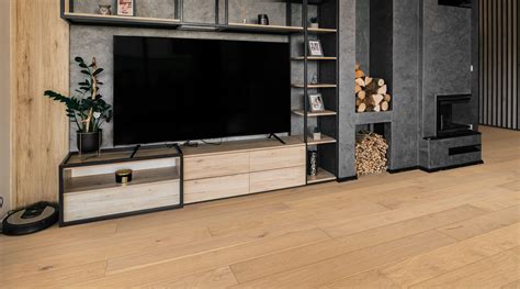 Urban Floor Chene Collection - JC Flooring Direct