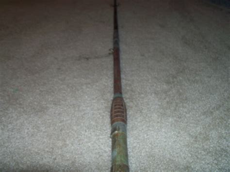 Image result for First Fishing Rod